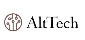 AltTech